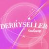 derryseller7