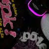 sxkda_