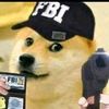 fbi__.cheem