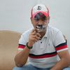 abo_matab3