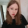 idinaxer_225