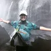 boatybecca84