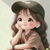 .ei.phyu56