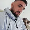 ryanwilliams1010