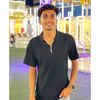 hyma_3