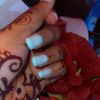 queensaapo134
