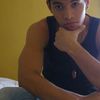 alanruiz341