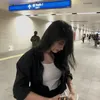 huhohehi