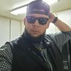 Jony Garcia