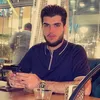 hassen_alkurdi
