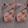 tivah25
