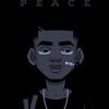 __.....__slickback