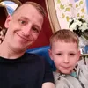 gamingdad