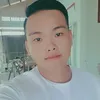 linhsumish120a3