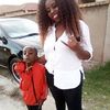 thambolenyoka_magasela