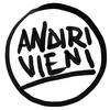 andirivieni82