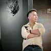 peng_yijie