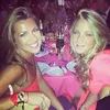 nicjrose1