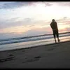john_bagoez