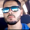 ricardocampos799