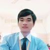 user80491788
