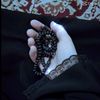 mahejee0