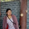 Geeta Dangi