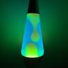 lavalamp8008135