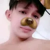 michaelllllllll01