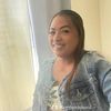 kimmygirl808