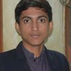 sigma_zain