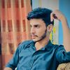 malik_haseeb14