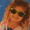 too_cool_nonna