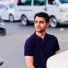 m_kashkol