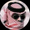 saudyel