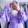 yasminea012