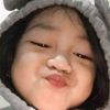 semutttyy
