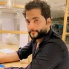 nadirayub2