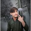 usmanjind6