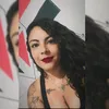 alessandrahmorais