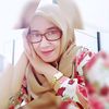 imarachma1