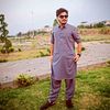 waqasahmedvicky131