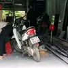 huytran_16666