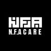 NFA CARE