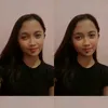 kylapotpot4