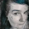raven_lokidottir666