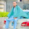 shahsawar116