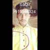 sabirsah5