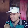 dreamboy195019