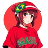pqna8.8.8